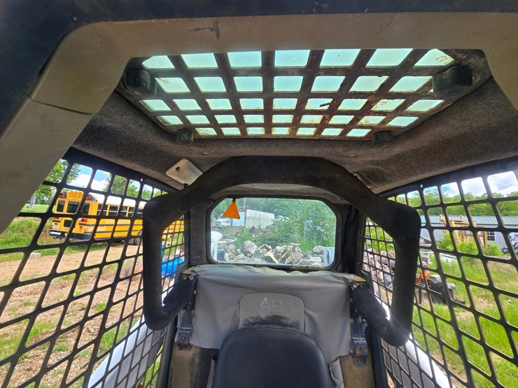 bobcat-863-image-22