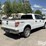 2014-ford-f150-xl-image-5