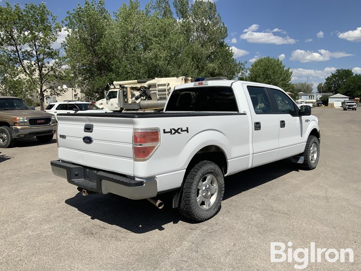 2014-ford-f150-xl-image-5