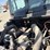 2000-freightliner-fl80-image-10