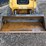 2022-caterpillar-259d3-image-9