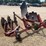 #39108-•-rowmaker-with-buster-image-6