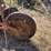 john-deere-three-point-three-bottom-plow-image-16