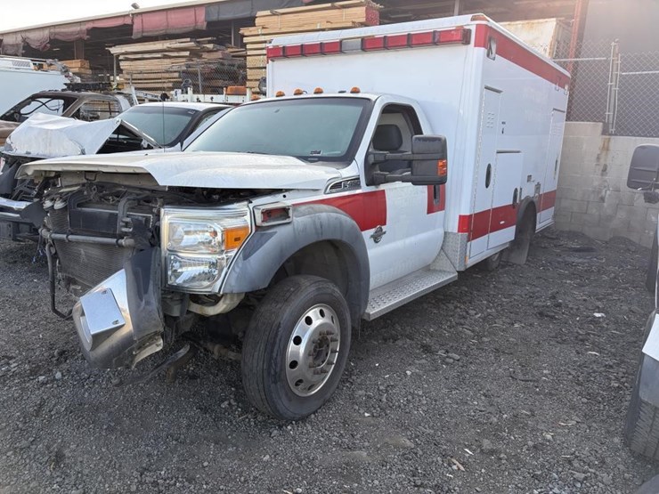 2016-ford-f450-image-1