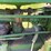 john-deere-b-image-41