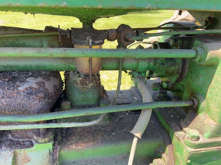 john-deere-b-image-41