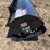 mower-king-72in-skid-steer-tiller-image-4