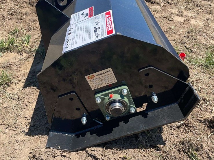 mower-king-72in-skid-steer-tiller-image-4