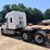 2016-freightliner-cascadia-125-image-9