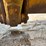 2000-deere-710d-image-52