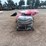 #l75-024-•-2026-future-ft-gg42s-off-road-golf-cart-image-2