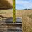 2019-caterpillar-320-image-76
