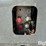 2017-skyjack-sj6832rt-image-19