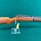 "benjamin-franklin"-bb-gun-image-4