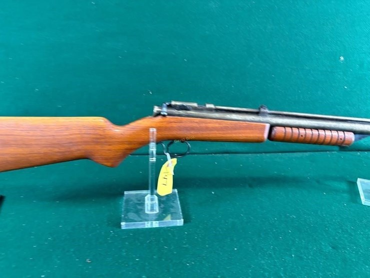 "benjamin-franklin"-bb-gun-image-4