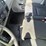 2012-gmc-sierra-2500hd-image-26