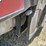 2016-polaris-ranger-xp-900-image-19