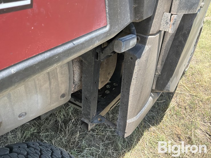 2016-polaris-ranger-xp-900-image-19