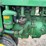 john-deere-40-image-57