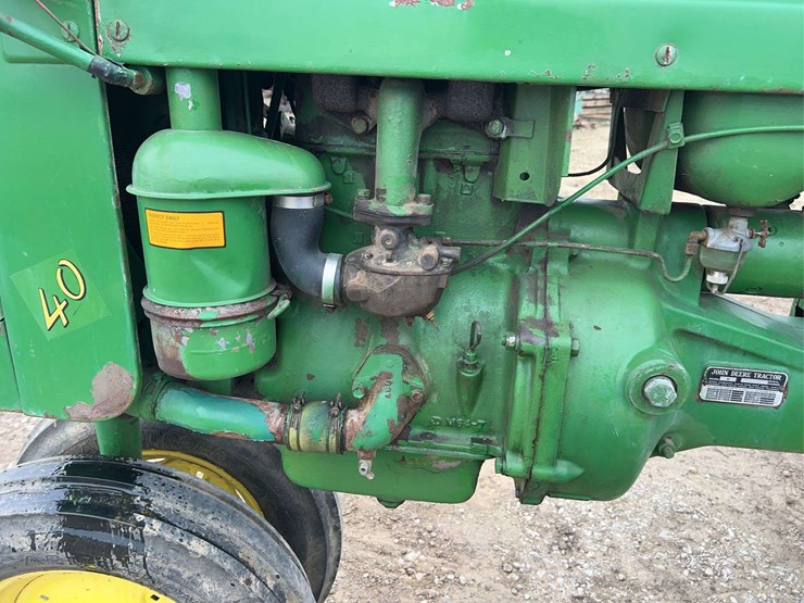 john-deere-40-image-57