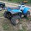 1991-polaris-trail-boss-250-image-5