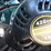 cfg-industry-h16r-image-25