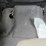 2018-ford-f350-image-42