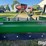 2020-frontier-bb2048-image-6