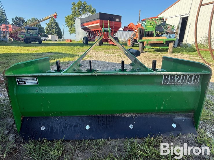 2020-frontier-bb2048-image-6