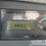 2021-deere-331g-image-30
