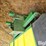 agri-products-400-image-13