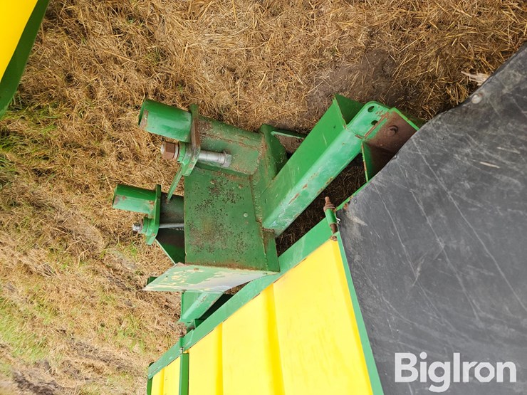 agri-products-400-image-13