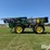 2014-john-deere-4940-image-8