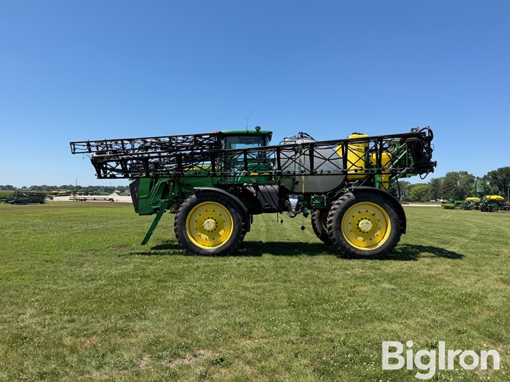 2014-john-deere-4940-image-8