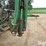 john-deere-7200-image-15