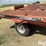 case-ih-8582-image-17