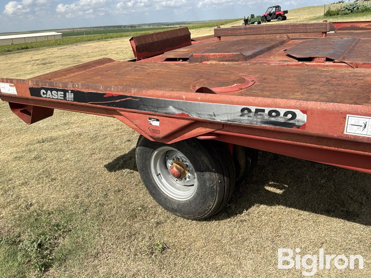 case-ih-8582-image-17