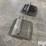 aluminum-fenders-image-5