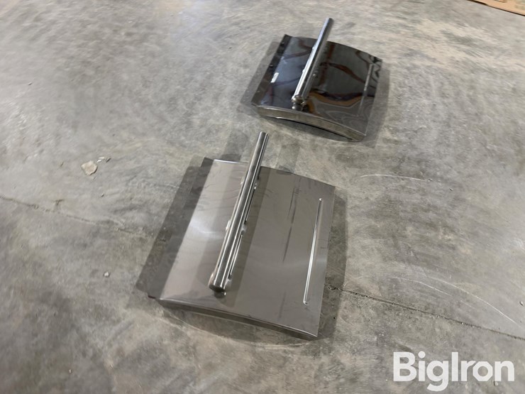aluminum-fenders-image-5