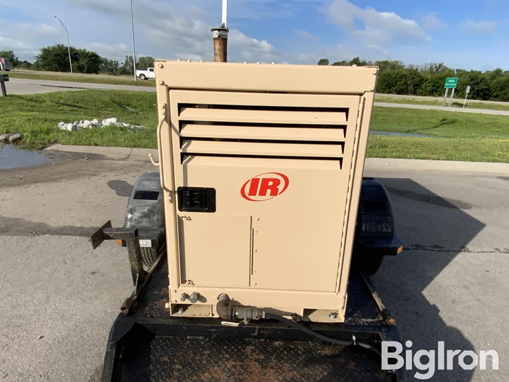 2007-ingersoll-rand-p185-image-15