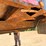 #24159-•-2006-25ft-palmer-machine-works-end-dump-trailer-image-33