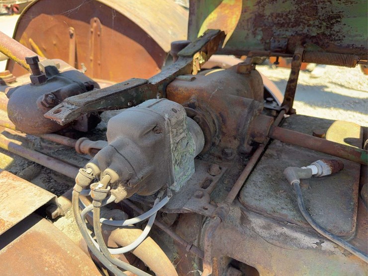 john-deere-gp-image-20