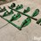 john-deere-608c-image-1