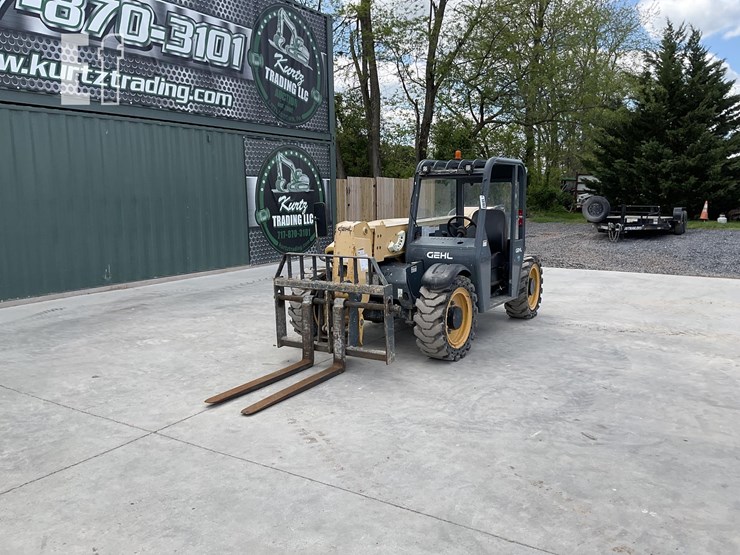 2019-gehl-rs5-19-image-8