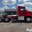 2013-kenworth-t800-image-4