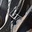 2019-volvo-l70h-image-21