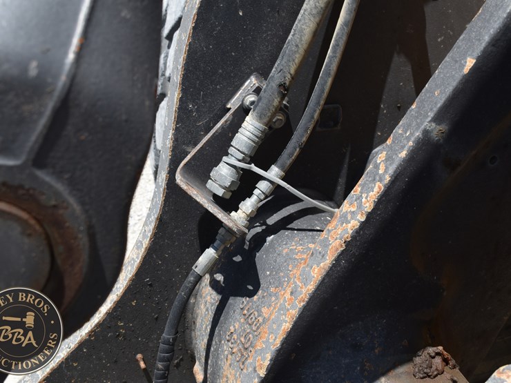 2019-volvo-l70h-image-21