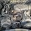 2003-chevrolet-blazer-image-22
