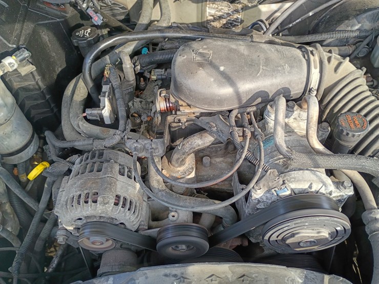 2003-chevrolet-blazer-image-22