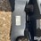 2014-dodge-ram-2500-image-17